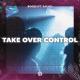 Boges, Salvo - Take Over Control