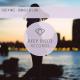 Costa Mee - Signals Of Love  (DEEP ONE radio edit) - http://vk.com/deep1radio