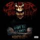 Slaughter To Prevail - Baba Yaga