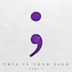 album image Never Ending Nightmare This Is Your Sign Part I