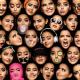 Marwa Loud - Beau parleur  [OKLM Russie]