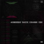 album image Wake up! Acquired Taste: Vxl. 2