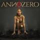 Anna Tatangelo feat. Beba - Sangria (feat. Beba)