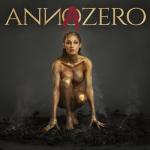 album image Sangria (feat. Beba) Anna Zero