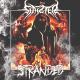 Sinizter - STRANDED (prod. NetuH)