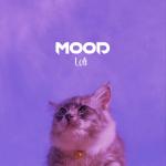 album image Mood (feat. Salem Ilese) Mood (Lofi) - Single