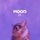Chill Mix - Mood Lofi