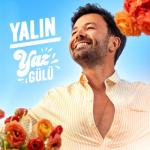 album image Yaz Gulu (TRmusic) Yaz Gülü - Single