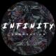 Infinity Production - Trap & Bass Japanese Type Beat