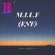 FamilyJules - M.I.L.F (from "Friday Night Funkin")