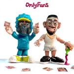album image ONLY FANS ONLY FANS - Single