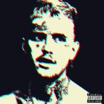 album image Free Lil Peep, Xxxtentacion Type Beat Free Lil Peep, Xxxtentacion Type Beat - Single