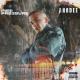 ArrDee - Oliver Twist