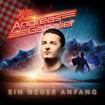 album image LIEBELEBEN Ein neuer Anfang