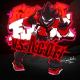FUNNY SAUSAGE TV - FNF A.G.O.T.I - But TABI and AGOTI have a Rap Battle!
