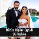 Dj Roshka ve Sevil Sevinc ve Ramil Nabran - Bütün Kişilər Eynid