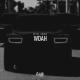 𝓑𝓛𝓐𝓒𝓚_𝓑𝓐𝓢𝓢 - WYR GEMI - WOAH