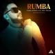 Vinny Rivera & DJ Tony Pecino - Rumba (Versión bachata)