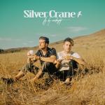 album image Ibiza 2019 - Sexy Rhythm Silver Crane
