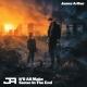 James Arthur - Emily