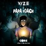 album image Core (That's Who We Are) Core (That's Who We Are) - Single