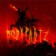 4jay x luci4 - body partz(Rixat)