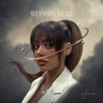 album image Wenn ich wein Weisses Herz