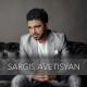 Sargis Avetisyan - Qaxcrs (2021) Www.mp3erger.com