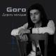Goro - Дайте дорогу молодым [muzhub.net]