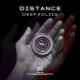 Deep Koliis - Distance (Deep Mix)