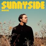 album image Der Sommer Sunnyside