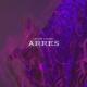 Serhat Durmus - Anu (feat. Krysta Youngs) [Bass prod. by #PARRANORMAL]