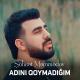 Sohret Memmedov - Adini Qoymadigim 2021 (Gusar 38)