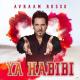 Avraam Russo - Ya Habibi