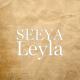 SEEYA - Leyla (www.mp3erger.ru) 2021