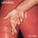 album image Working for the Weekend Get Lucky (Remastered)