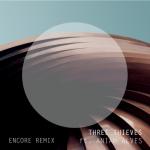 album image Encore Encore (Remix) [feat. Aniah Alves] - Single