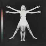 album image Losing My Mind Lifeforms