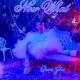 Lebra Jolie - Talk My Shit 3