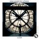 KOSH & BAKER feat. Jetason - Closer