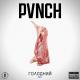 PVNCH - Провінція