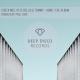 Costa Mee, Pete Bellis & Tommy - Don't Go