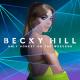 Becky Hill, David Guetta - Remember