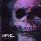 Kordhell - 9mm