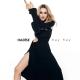 netd müzik - Hadise - Hay Hay