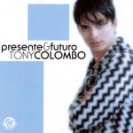 album image bomba di sesso Presente e futuro