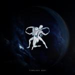 album image Closer Ft. Luke Coulson (Morttagua Extended Remix) [Timeless Moment] Timeless 2021