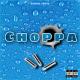 Lebra Jolie - Choppa