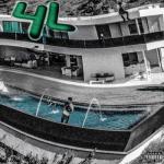 album image Money Twërk 4L