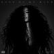 H.E.R. - My Own
